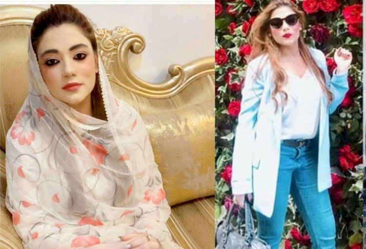 ro issues notice to kama bjp candidate nauksham chaudhary for controversial remark