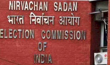 haryana jammu kashmir vidhan sabha chunav 2024