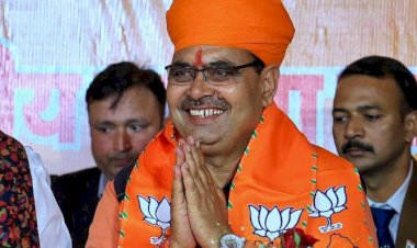 rajasthan cabinet 11 laws jail abolished recruitment waiting list extended