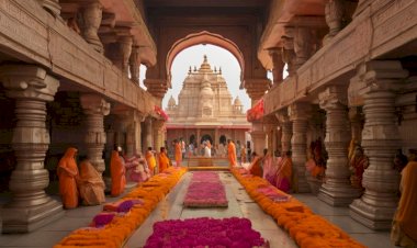 neelu shekhawat ek bhoop raghupati kosla