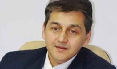 jda commissioner secretary found absent in css surprise inspection sudhansh pant reached the authoritys office at 10 am one ias two ras apos