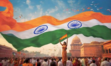 republic day celebrations 2024 deputy chief minister cabinet minister and minister of state will hoist the flag at divisions and district headquarters