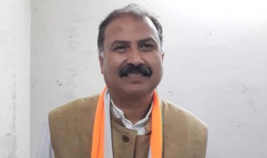 rajathan rafeeq khan jaipur jail and gajendra singh khinvsar reply