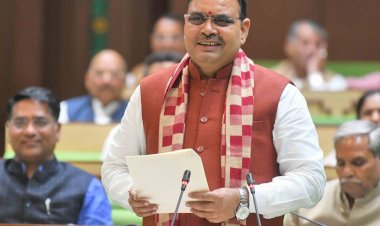 supreme courts decision on pkc link project ercp welcome