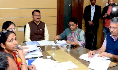 permit suspension on vehicles with outstanding taxes