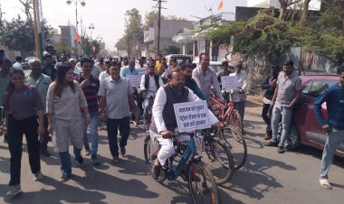 modiji it was your guarantee to reduce the weight on petrol and diesel what happened now lodha