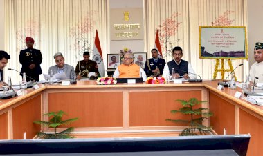 the problems of dependents and heroines should be resolved by creating a separate section