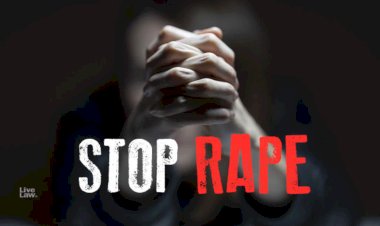 court order postpones pocso case now case against asi in sirohi rajasthan