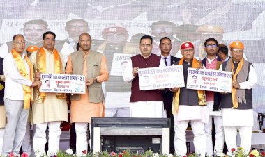 uk lakes devilishly full all year round completely reliable at times