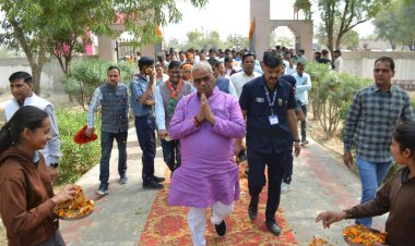 teachers will not be able to leave school on the pretext of religious activities during school hours