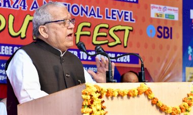 shankara global hackathon organized by shankara group of institutions