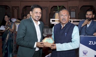 youth became the bearers of indian culture