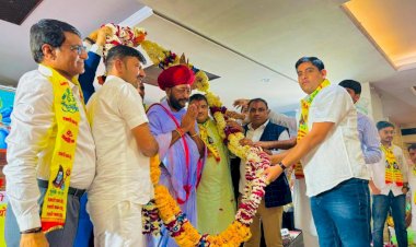 bhajan sandhya dewasi samaj in delhi