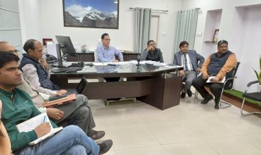 30 thousand 408 new houses approved under urban area