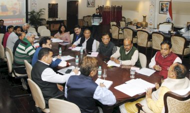 the digital museum of the legislative assembly will be added to the tourism map of the country