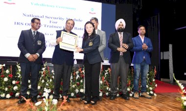 police will get help in solving cyber challenges