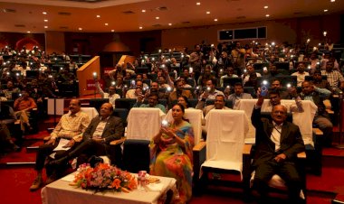 amritsar jamnagar corridor will enrich western districts