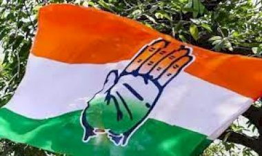 rajasthan vidhan sabha by election in jaipur congress make committee in assembly area dausa jhunjhunu khinvsar chorasi and deoli uniyara