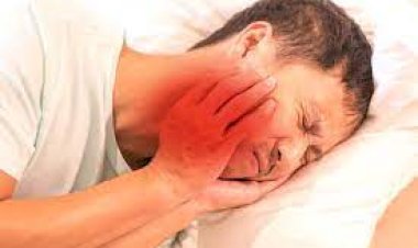 guidelines issued for control of mumps disease