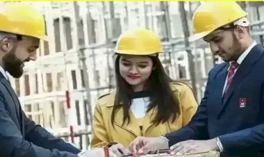 41 candidates declared successful in autonomous government department competitive examination 2022 main list