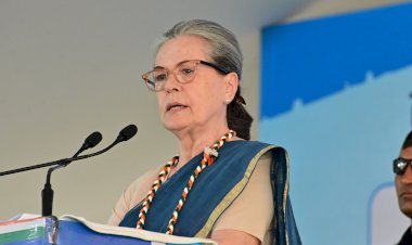 rajasthan loksabha chunav 2024 congress vision nyay patra