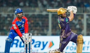 delhi capitals captain pant blamed the defeat on the batsmen