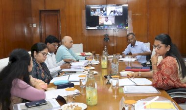 unaudited annual accounts for the year 2022 23 approved in the 306th board meeting of roadways