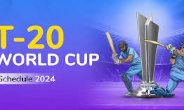 threat of terrorist attack received from north pakistan