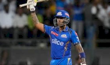 hero of mumbai indians victory