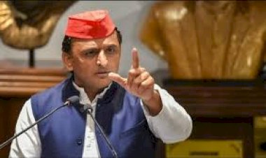 will the former cm be able to repeat two decades old history