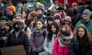 what is the reason for india being a constant target in many countries of the world