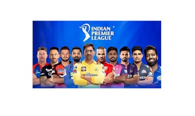 who will enter the top 2