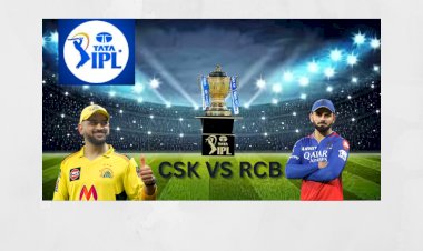 big guns will be included in rcbs playing 11 under the shadow of rain