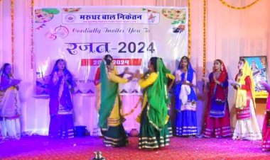 move forward after setting goals in life   garg