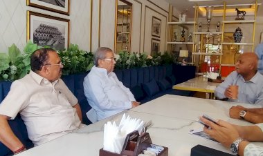 visit to constitution club of india constitution club of rajasthan will be one of the most modern clubs in the country