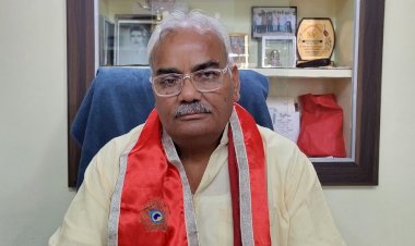 a case was filed against me for murdering kharge why was i not arrested in their government i am a dangerous person and can commit murder