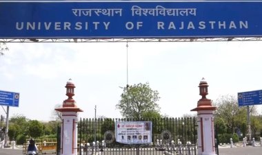 admissions were to start from today but due to a glitch in the website the admission process will be suspended for the next 48 hours