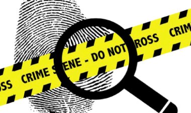 jodhpur police attack father sons sentenced 2 years