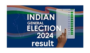 result tomorrow on 25 seats of rajasthan