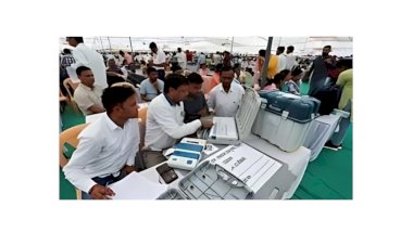 big good news for bjp from this district of rajasthan