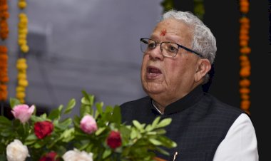 a dialogue on role of society in the campaign against drug addiction was organized