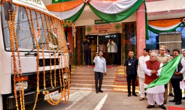 twentieth convocation of swami kesavanand rajasthan agricultural university held