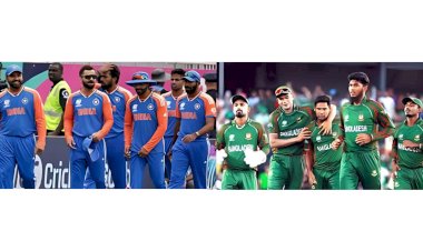 bangladesh will face india in super 8