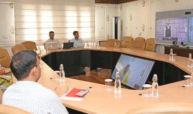 more than 65 lakh farmers of rajasthan benefited