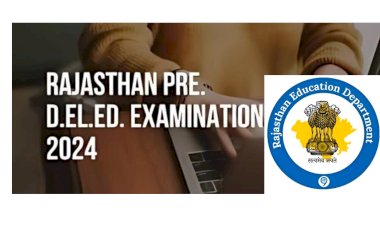 government secretary gave instructions for successful conduct of examination through video conference