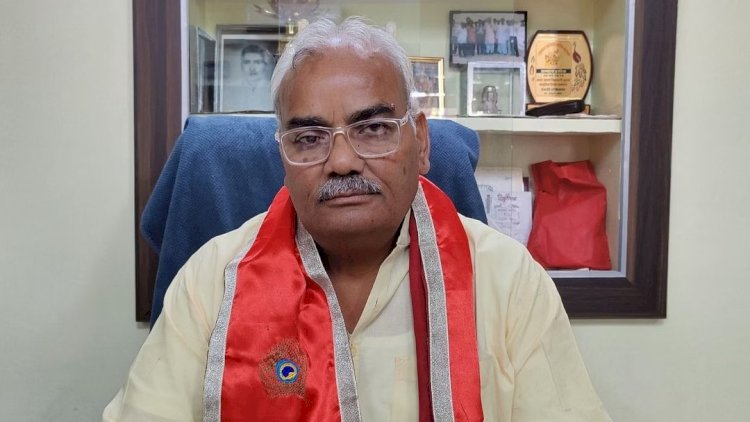 a case was filed against me for murdering kharge why was i not arrested in their government i am a dangerous person and can commit murder