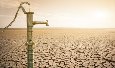rajasthan cracks down on groundwater exploitation with strict noc requirement