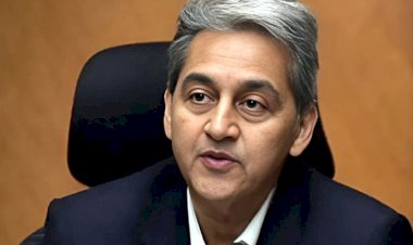 chief secretary sudhansh pant said  the concept of green rajasthan will be realized only with the participation of all departments