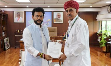 mount abu world class famous tourist destination in sirohi district