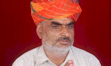 the process of issuing lease will be online